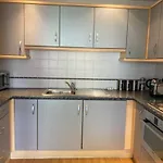 2 Bed 2 Baths In A Central Location ☆☆☆☆☆
