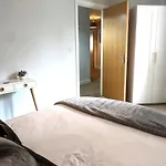 Skippetts End