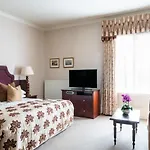 Audleys Wood Hotel, Basingstoke