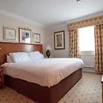 Apollo Hotel