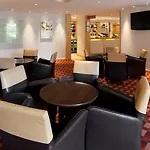 Holiday Inn Basingstoke By Ihg