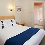 Holiday Inn Basingstoke By Ihg