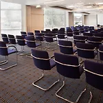 Holiday Inn Basingstoke By Ihg