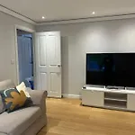 Stunning 4-Bedroom Home