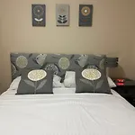 The Garden Suite