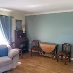 1 Bedroom Apartment Central Basingstoke