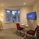 No 10 @Short Stays