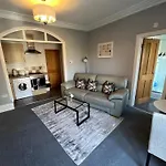 The Ingleside Apartment