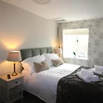 Sterling House @ Short Stays