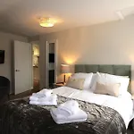 Sterling House @ Short Stays