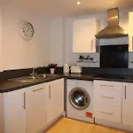 The Elm @ Short Stays