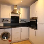The Elm @ Short Stays