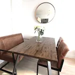 The Elm @ Short Stays