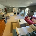 Charming One Bedroom Cottage