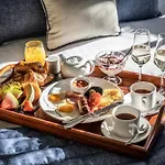 Audleys Wood Hotel, Basingstoke