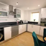 Winterthur Apartments Shortstays