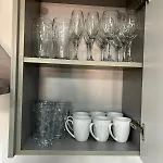 Wow 4 Beds 2 Bath With Lift Refurbished Apartment