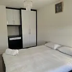 Liddle House Haven