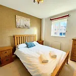 Elvetham Nest Guesthouse - Chineham, Basingstoke