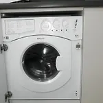 Refurbished Apartment 2 Bath 2 Bedroom Wlift!