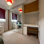 Black Dam Serviced Accommodation