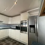 Black Dam Serviced Accommodation