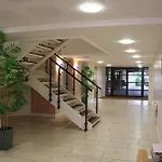 Anchor Court - House Of Fisher