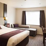 Premier Inn Basingstoke West