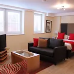 House Of Fisher - Central Point