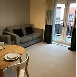 Flaxfield Court