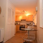 Flaxfield Court