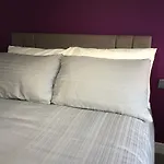 Springfield House Studio Apartments