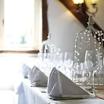 Bartons Mill Pub And Dining