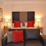 Hof Apts Basingstoke