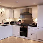 Hof Apts Basingstoke