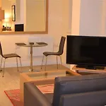 Hof Apts Basingstoke