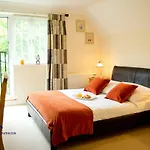 Bounty Suite Basingstoke