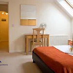 Bounty Suite Basingstoke