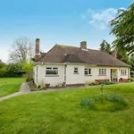 Grove Cottage