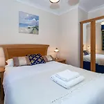 Churchill Way Suite