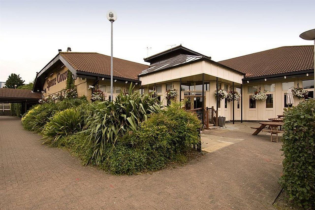 Hotel Premier West 3*