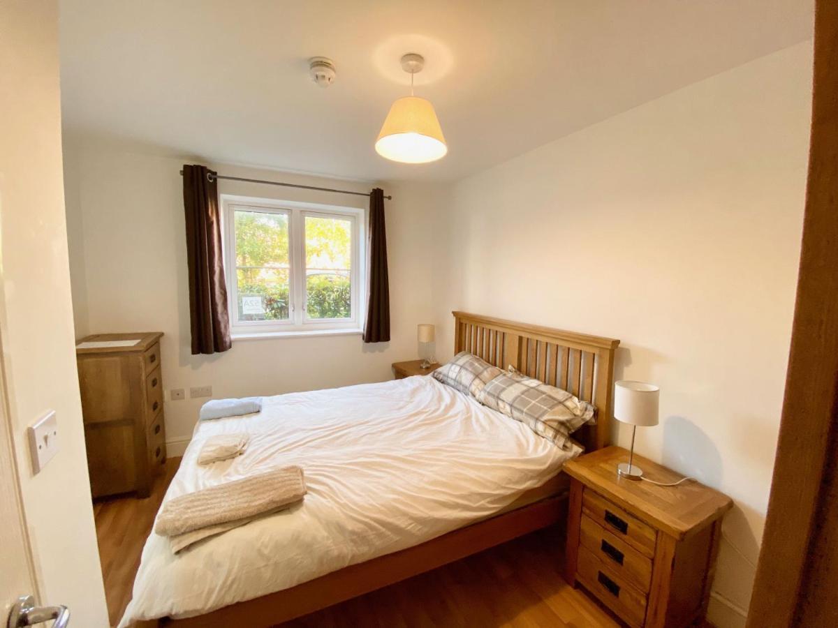 Townhouse Near Hospital Hospedagem domiciliar *