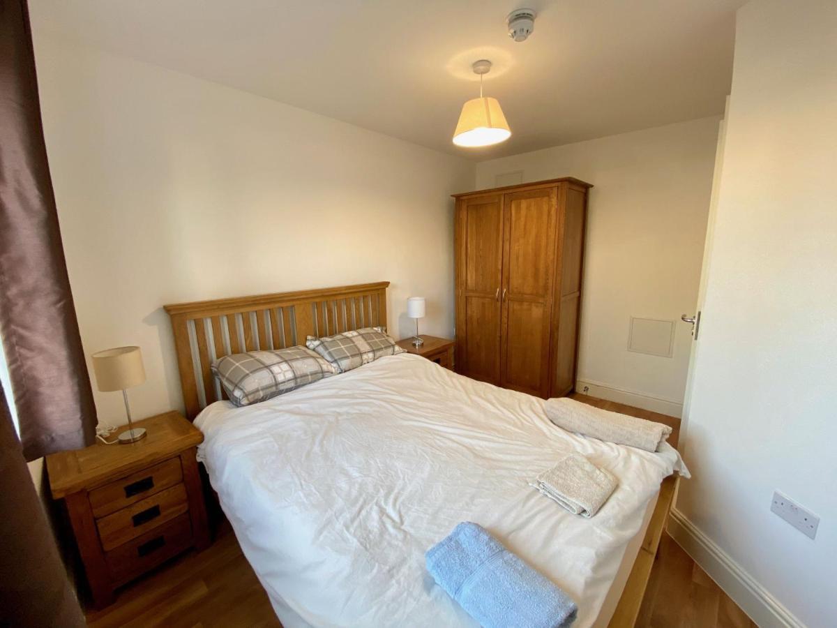 Hospedagem domiciliar Townhouse Near Hospital *