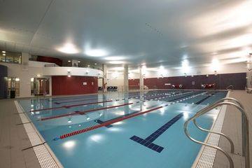 Holiday By Ihg 4*