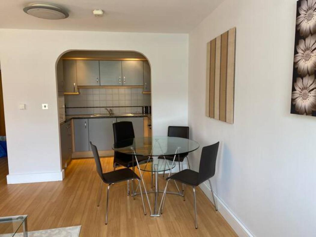 Apartamento 2 Bed 2 Baths In A Location ☆☆☆☆☆ *