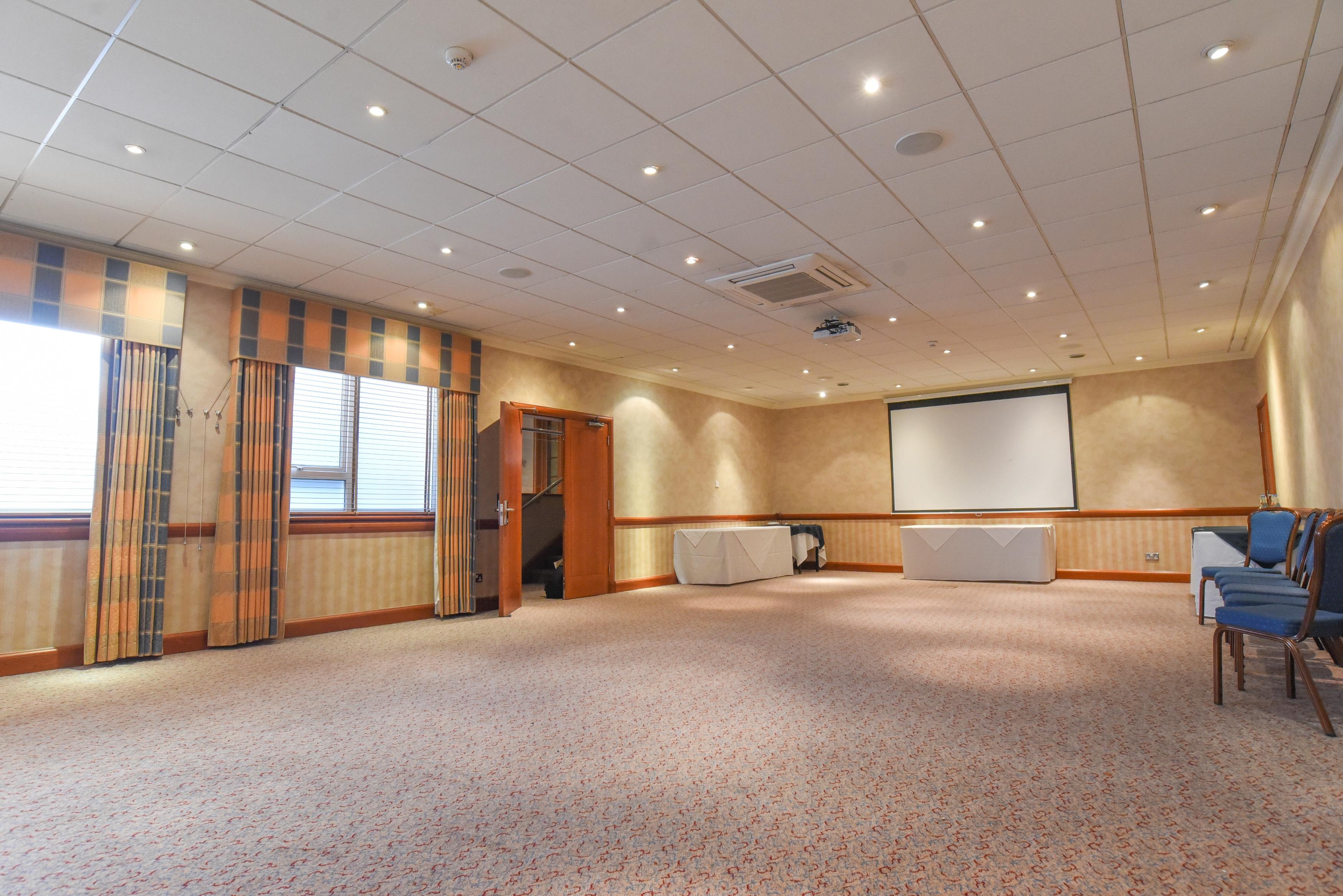 Apollo Hotel Basingstoke