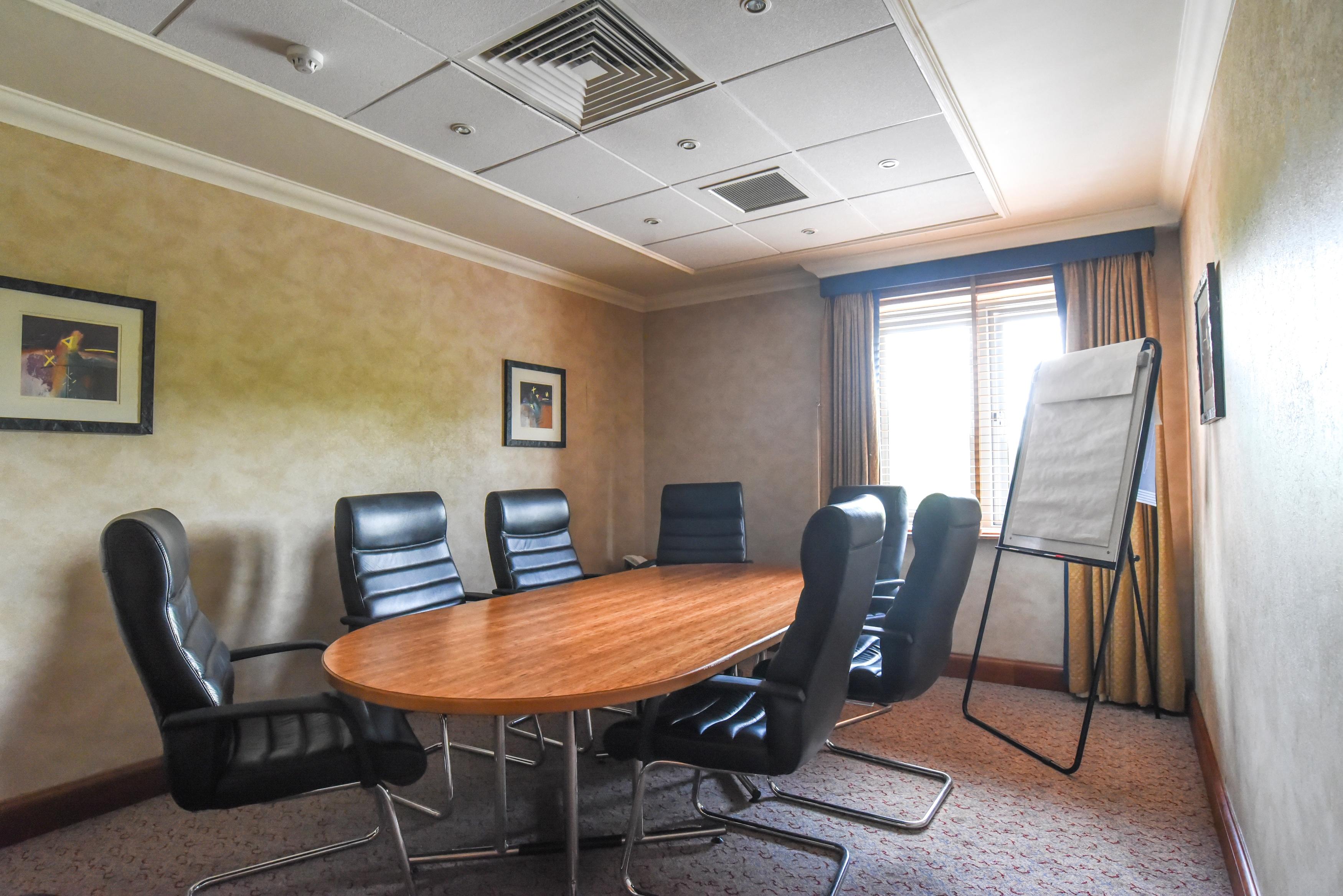Hotel Apollo Basingstoke