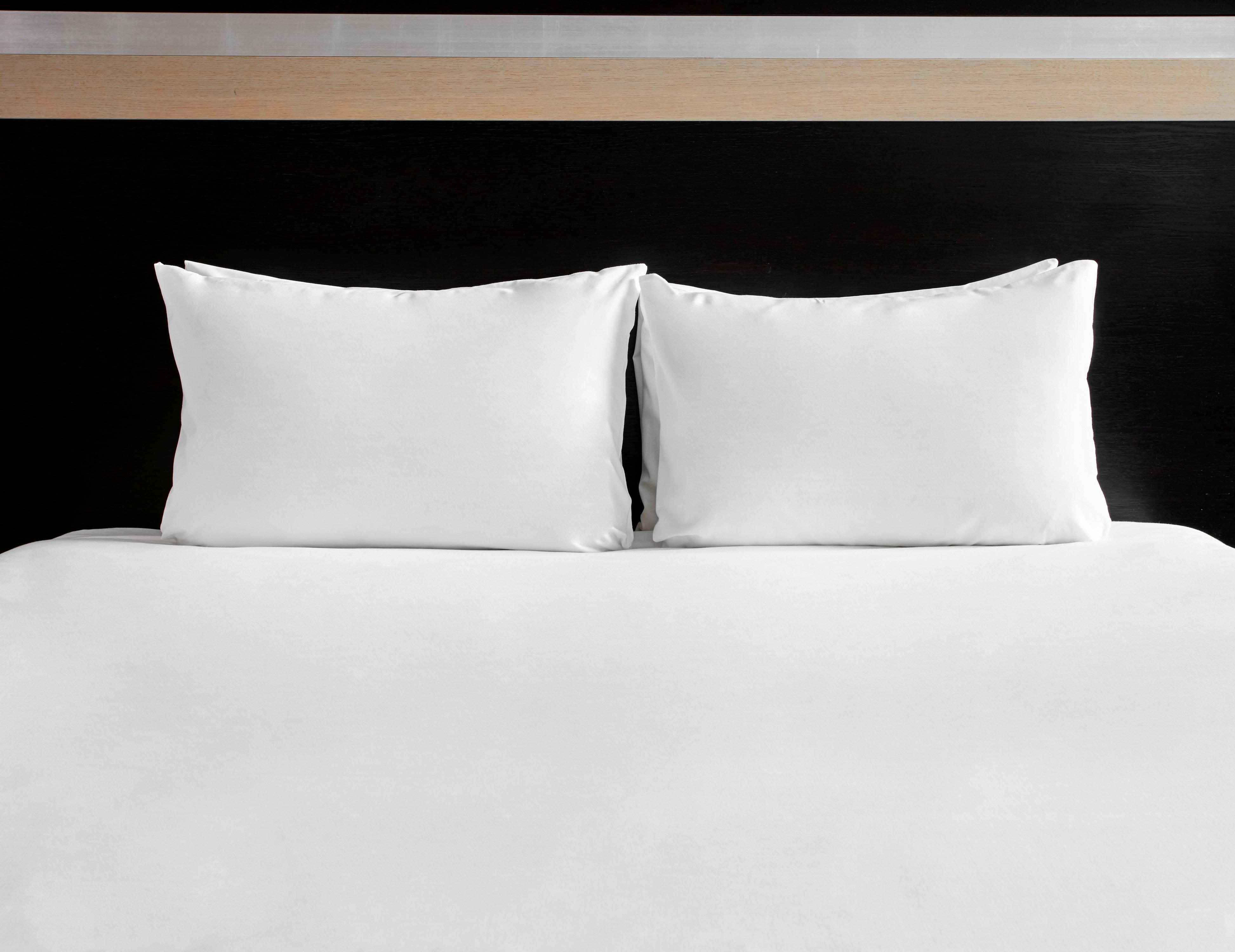 Hotel By Ihg 4*