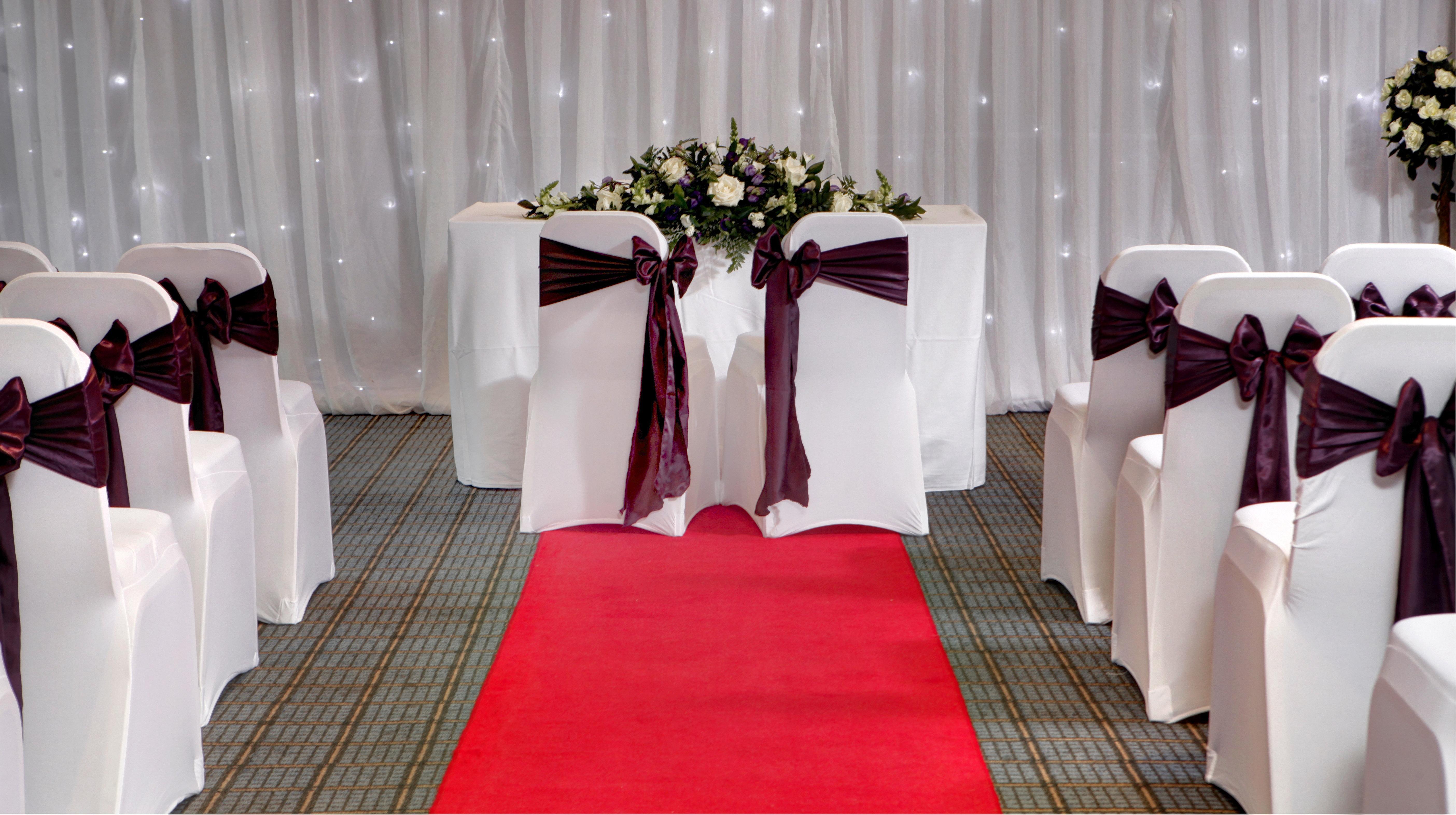 Holiday By Ihg Hotel Basingstoke