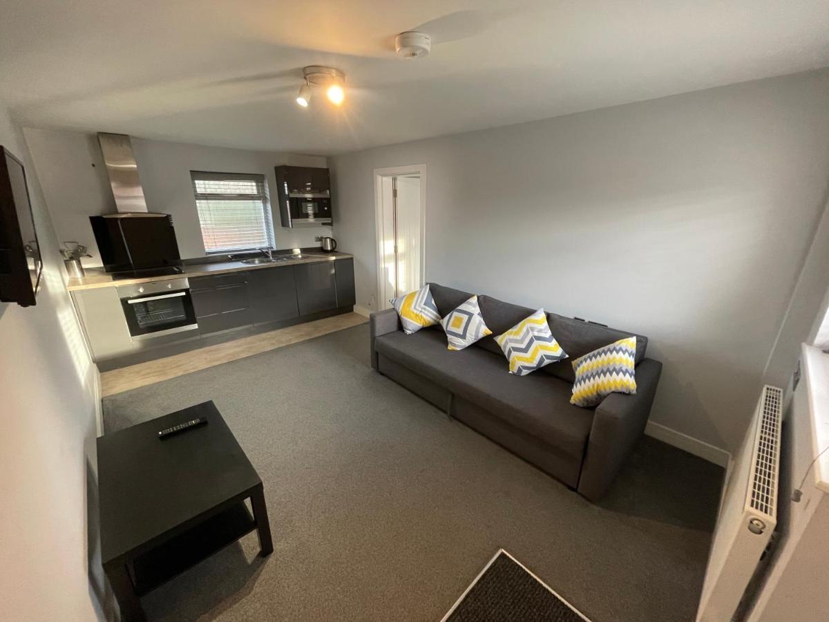 Arlan House, 3*